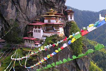 5 Days Tibet Monastery Exploration Tour