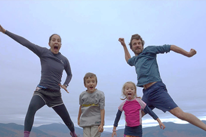 ★ 10 Days Magical Family Adventure with Avantar Mountain in Zhangjiajie