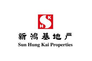  Sun Hung Kai Properties del Centro Financiero Internacional