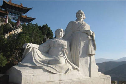 escultura-de-jie-zitui-y-su-madre.jpg