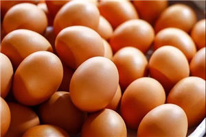 los-huevos.jpg