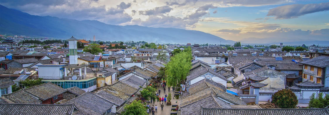 la-ciudad-antigua-lijiang.jpg